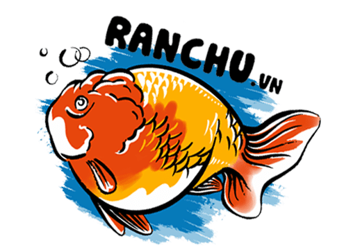 logo-ranchu.vn